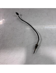 Sonde lambda BMW SERIE 3 E90 PHASE 2 