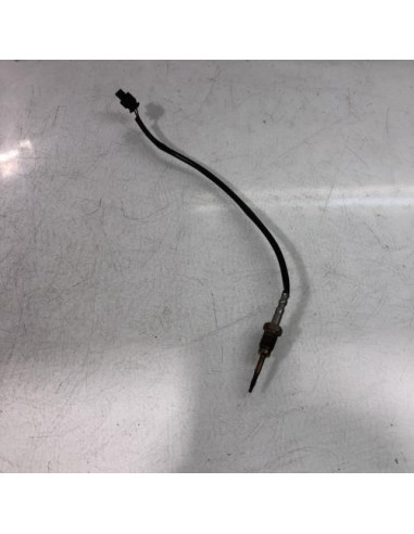 Sonde lambda BMW SERIE 3 E90 PHASE 2 