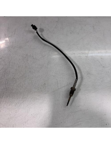 Sonde lambda BMW SERIE 3 E90 PHASE 2 