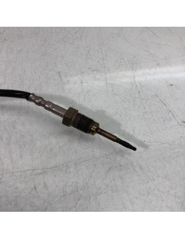 Sonde lambda BMW SERIE 3 E90 PHASE 2 