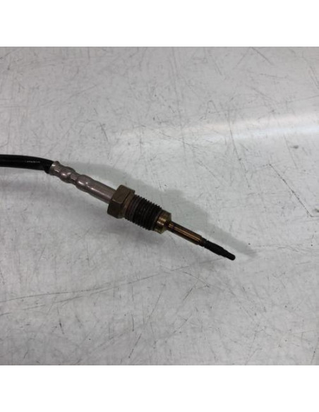 Sonde lambda BMW SERIE 3 E90 PHASE 2 