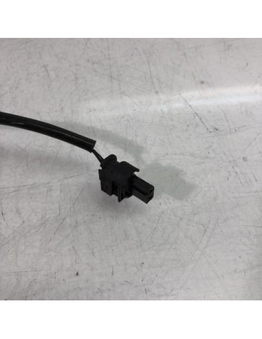 Sonde lambda BMW SERIE 3 E90 PHASE 2 