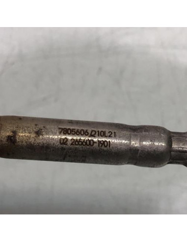 Sonde lambda BMW SERIE 3 E90 PHASE 2 