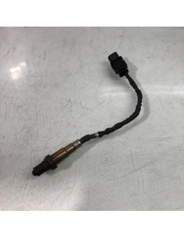 Sonde lambda BMW SERIE 1 F20 PHASE 1 