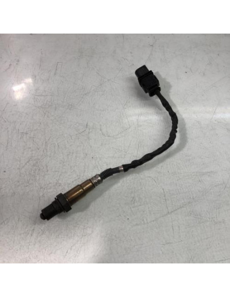 Sonde lambda BMW SERIE 1 F20 PHASE 1 