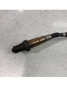 Sonde lambda BMW SERIE 1 F20 PHASE 1  2