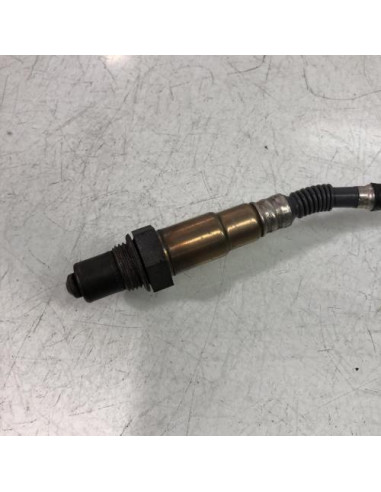 Sonde lambda BMW SERIE 1 F20 PHASE 1 