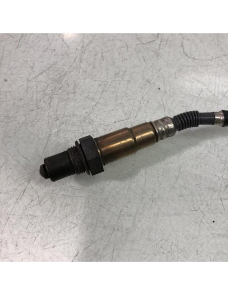 Sonde lambda BMW SERIE 1 F20 PHASE 1 