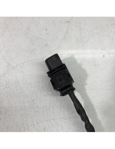 Sonde lambda BMW SERIE 1 F20 PHASE 1 