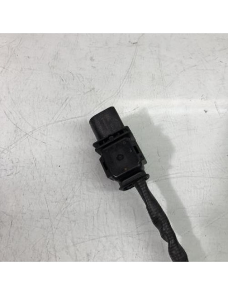 Sonde lambda BMW SERIE 1 F20 PHASE 1 