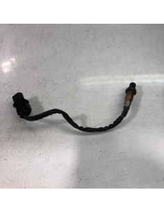 Sonde lambda BMW X1 E84 PHASE 1 