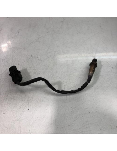 Sonde lambda BMW X1 E84 PHASE 1 