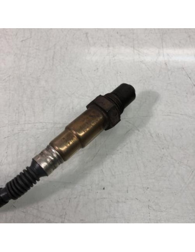 Sonde lambda BMW X1 E84 PHASE 1 