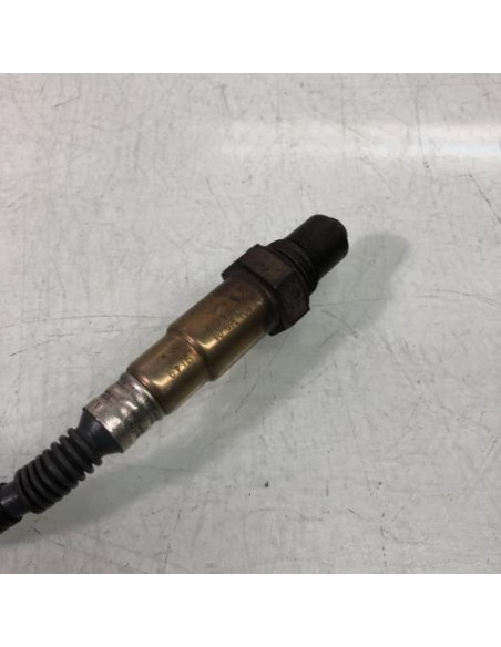Sonde lambda BMW X1 E84 PHASE 1 