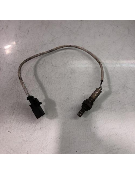 Sonde lambda MINI MINI 1 R52 CABRIOLET 
