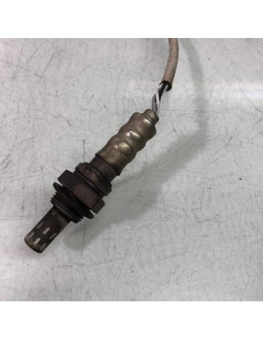 Sonde lambda MINI MINI 1 R52 CABRIOLET 