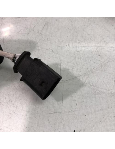 Sonde lambda MINI MINI 1 R52 CABRIOLET 