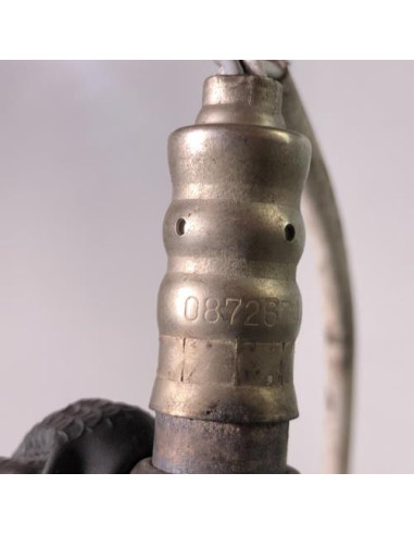 Sonde lambda MINI MINI 1 R52 CABRIOLET 