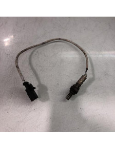 Sonde lambda MINI MINI 1 R52 CABRIOLET 