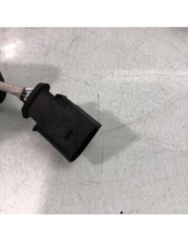 Sonde lambda MINI MINI 1 R52 CABRIOLET 