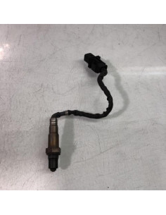 Sonde lambda BMW SERIE 5 F10 PHASE 1 