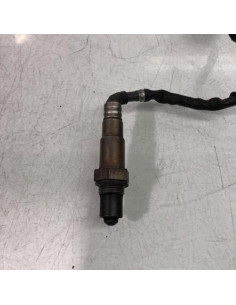 Sonde lambda BMW SERIE 5 F10 PHASE 1  2