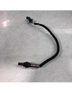 Sonde lambda MINI MINI 2 R61 PACEMAN COUPE 