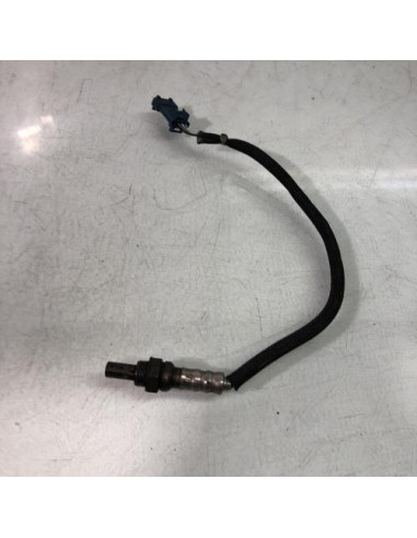 Sonde lambda MINI MINI 2 R61 PACEMAN COUPE 