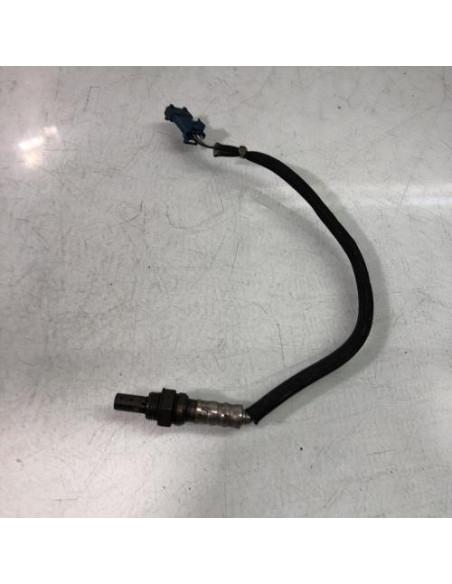 Sonde lambda MINI MINI 2 R61 PACEMAN COUPE 