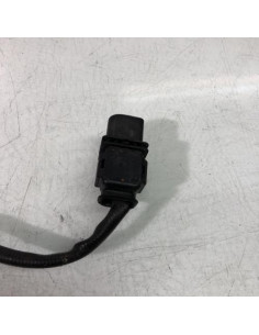 Sonde lambda BMW X3 E83 PHASE 2  2