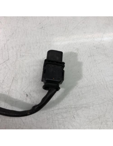 Sonde lambda BMW X3 E83 PHASE 2 