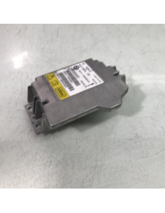 Boitier air bag BMW SERIE 3 E90 PHASE 2 Diesel