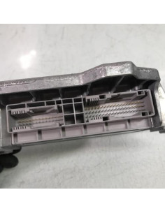 Boitier air bag BMW SERIE 3 E90 PHASE 2 Diesel 2