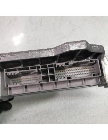 Boitier air bag BMW SERIE 3 E90 PHASE 2 Diesel