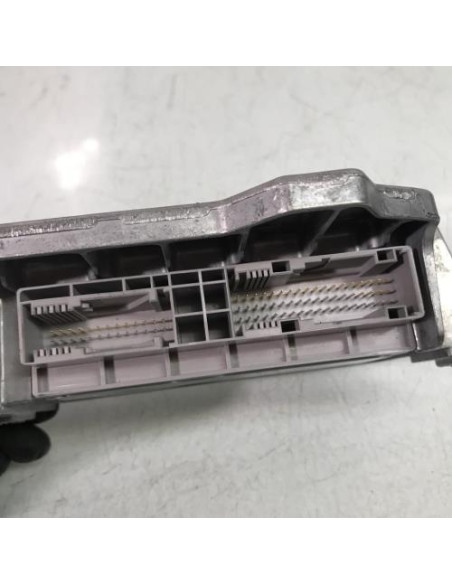 Boitier air bag BMW SERIE 3 E90 PHASE 2 Diesel