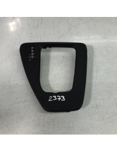 Selecteur boite de vitesse BMW SERIE 3 E90 PHASE 2 Diesel