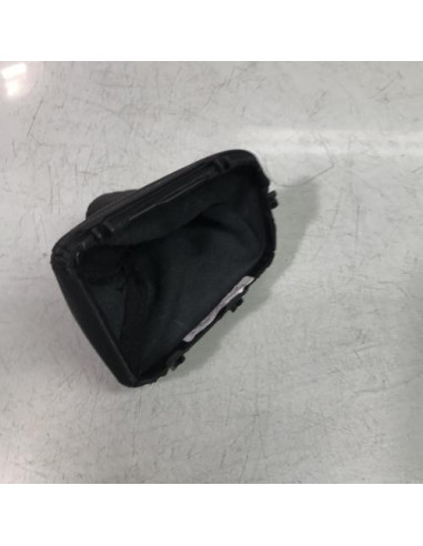 Soufflet de levier de vitesse BMW SERIE 3 E90 PHASE 2 Diesel