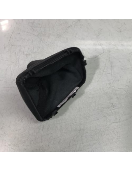 Soufflet de levier de vitesse BMW SERIE 3 E90 PHASE 2 Diesel