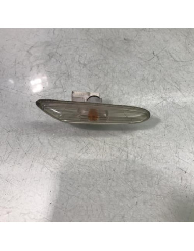 Repetiteur clignotant avant droit  (Feux) BMW X1 E84 PHASE 1 Diesel