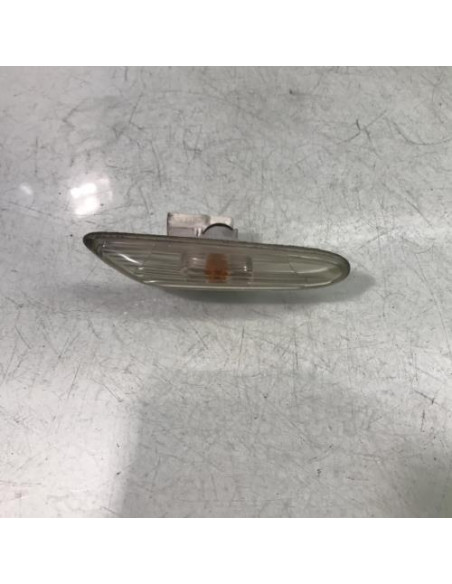 Repetiteur clignotant avant droit  (Feux) BMW X1 E84 PHASE 1 Diesel