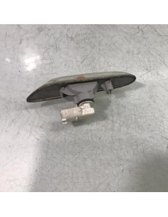 Repetiteur clignotant avant droit  (Feux) BMW X1 E84 PHASE 1 Diesel 2