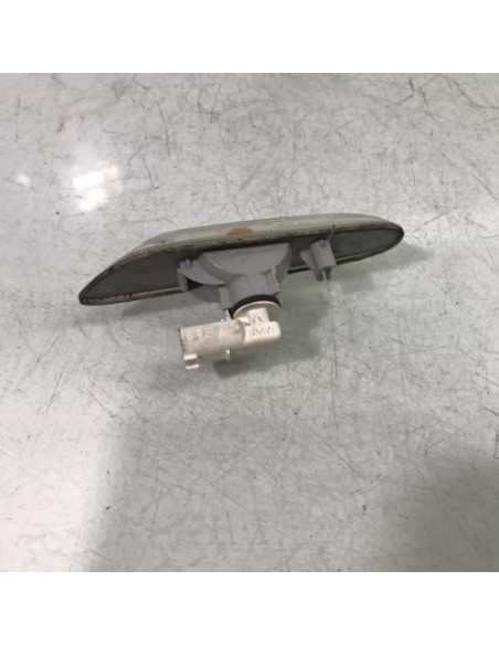 Repetiteur clignotant avant droit  (Feux) BMW X1 E84 PHASE 1 Diesel