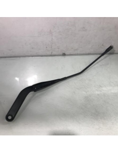Bras essuie glace avant droit BMW X1 E84 PHASE 1 Diesel 2