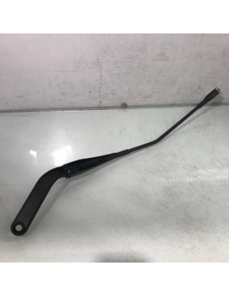 Bras essuie glace avant droit BMW X1 E84 PHASE 1 Diesel