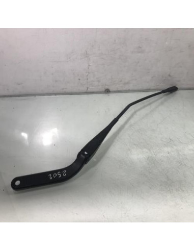 Bras essuie glace avant droit BMW X1 E84 PHASE 1 Diesel