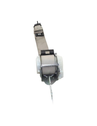 Ceinture arriere gauche BMW SERIE 5 F10 PHASE 1 Essence