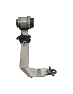 Ceinture avant gauche BMW SERIE 5 F10 PHASE 1 Essence 2