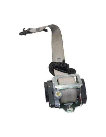 Ceinture avant gauche BMW SERIE 5 F10 PHASE 1 Essence