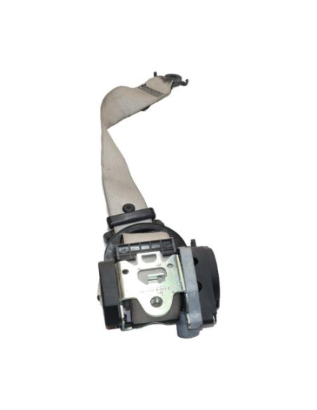 Ceinture avant gauche BMW SERIE 5 F10 PHASE 1 Essence