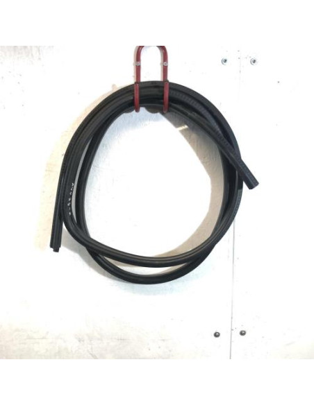 Joint de porte avant gauche BMW X1 E84 PHASE 1 Diesel